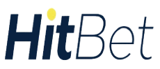 Hitbet